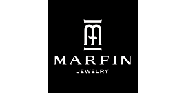 Marfin Jewelry