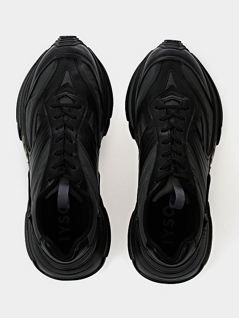 Кроссовки ACUMIK (размер 41     , цвет SHADE)