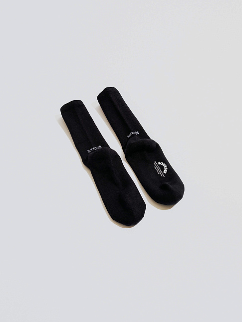 Носки  (36-40, SOLARECLIPSE)