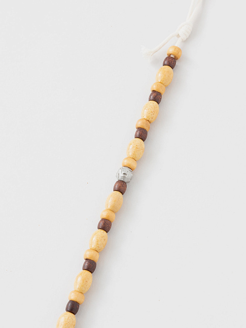 Ключница BEAD (размер one size, цвет Разноцветный)