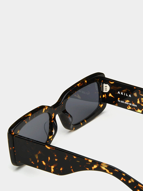 Очки VERVE (размер one size, цвет Разноцветный)