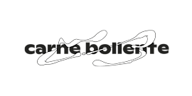 Carne Bollente