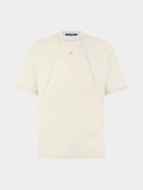 Футболка MILLBANK (размер XXL, цвет Бежевый)