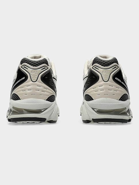 Кроссовки GEL KAYANO 14 (размер 40, цвет Разноцветный)