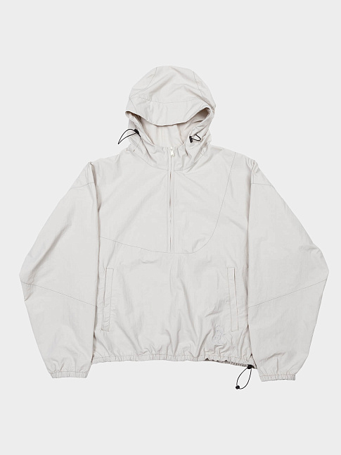 Анорак KANOHI (размер L, цвет Бежевый)