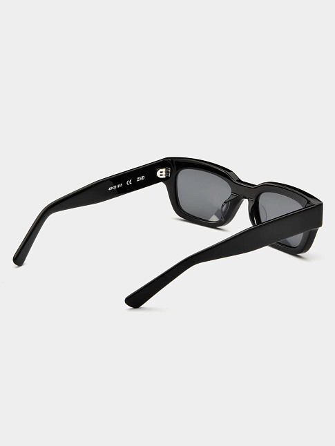 Очки ZED (размер one size, цвет Разноцветный)