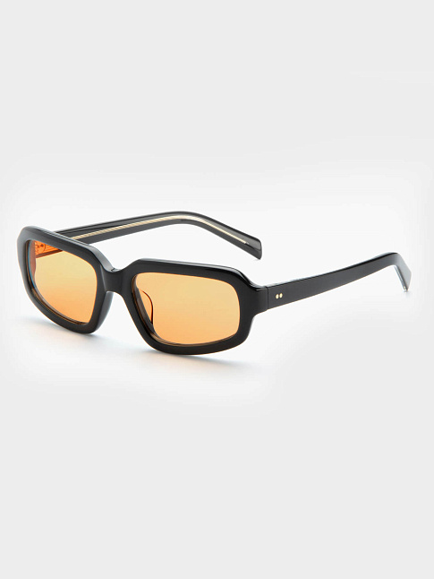 Очки JUPITER (размер one size, цвет Разноцветный)