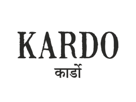Kardo