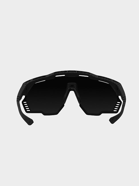 Очки AEROSHADE KUNKEN (размер one size, цвет Черный)