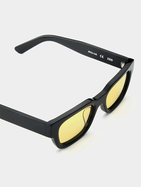 Очки ZED (размер one size, цвет Разноцветный)