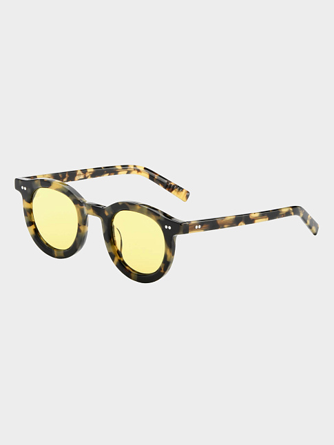 Очки LUCID (размер one size, цвет Разноцветный)